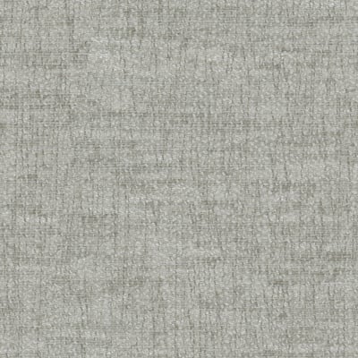 Toppoint_Gordijn_Iluna_10_beton_BASE_400x400