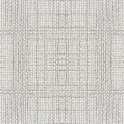 Toppoint_Gordijn_Inbetween Bellisimo_09_canvas