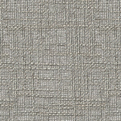 Toppoint_Gordijn_Inbetween Bellisimo_10_pebble