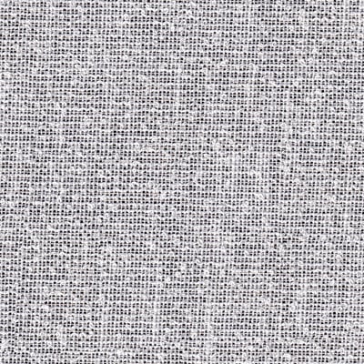 Toppoint_Gordijn_Inbetween Benedict_01_wolwit_BASE