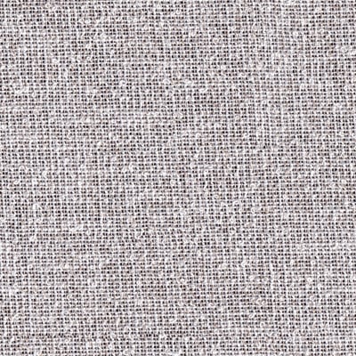Toppoint_Gordijn_Inbetween Benedict_02_beige_BASE