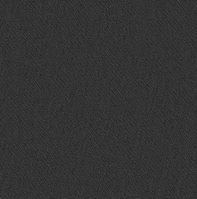 Toppoint_Gordijn_Inbetween Between_21_zwart_BASE