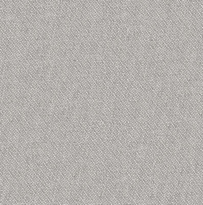 Toppoint_Gordijn_Inbetween Between_24_zilver_BASE