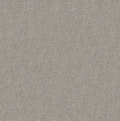 Toppoint_Gordijn_Inbetween Between_25_gris_BASE