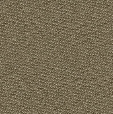 Toppoint_Gordijn_Inbetween Between_28_olive_BASE