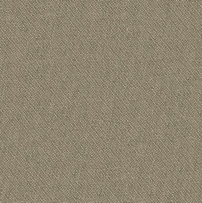 Toppoint_Gordijn_Inbetween Between_29_kaki_BASE