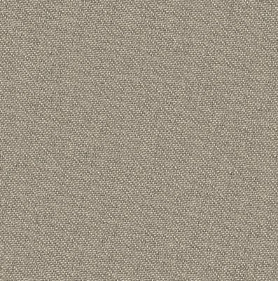 Toppoint_Gordijn_Inbetween Between_30_jute_BASE