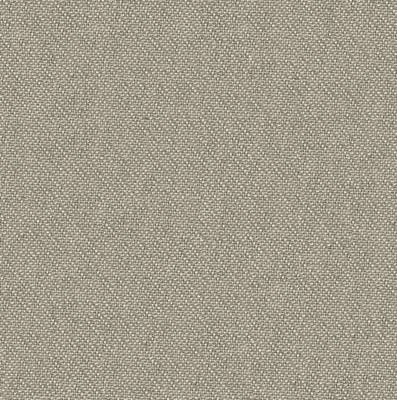 Toppoint_Gordijn_Inbetween Between_31_beton_BASE