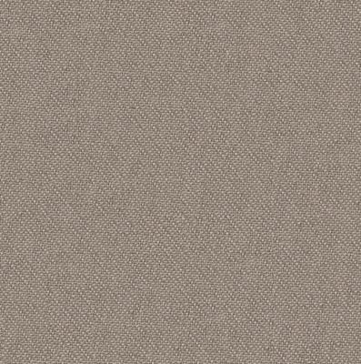 Toppoint_Gordijn_Inbetween Between_34_taupe_BASE