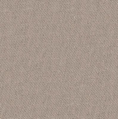 Toppoint_Gordijn_Inbetween Between_35_clay_BASE