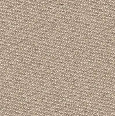 Toppoint_Gordijn_Inbetween Between_36_canvas_BASE