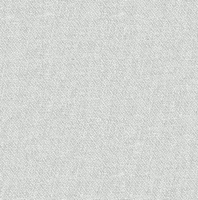 Toppoint_Gordijn_Inbetween Between_42_wit_BASE