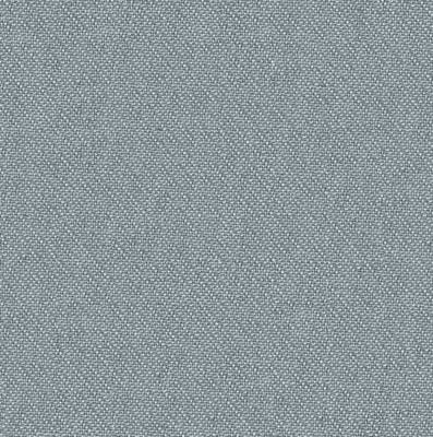 Toppoint_Gordijn_Inbetween Between_43_ijsblauw_BASE