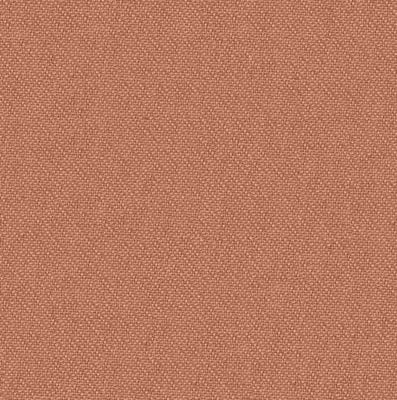 Toppoint_Gordijn_Inbetween Between_48_grapefruit_BASE