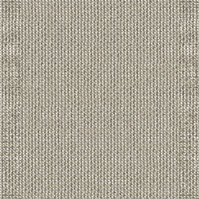 Toppoint_Gordijn_Inbetween Braccini_01_jute