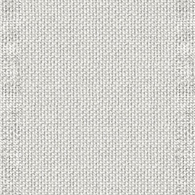 Toppoint_Gordijn_Inbetween Braccini_03_beige