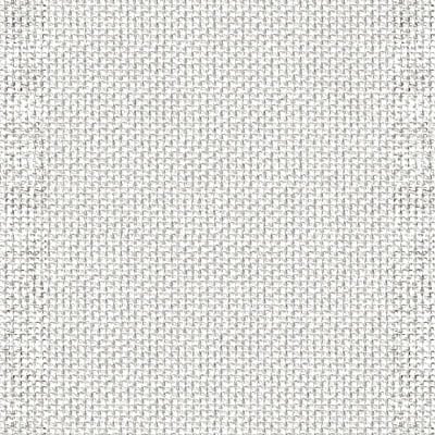 Toppoint_Gordijn_Inbetween Braccini_04_ecru
