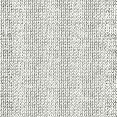 Toppoint_Gordijn_Inbetween Braccini_07_zilver