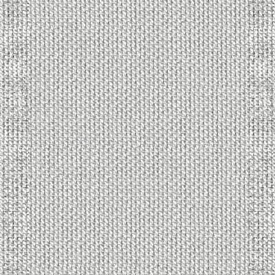 Toppoint_Gordijn_Inbetween Braccini_08_grijs