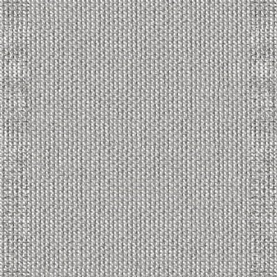 Toppoint_Gordijn_Inbetween Braccini_09_lei
