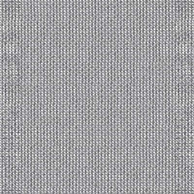 Toppoint_Gordijn_Inbetween Braccini_10_antraciet