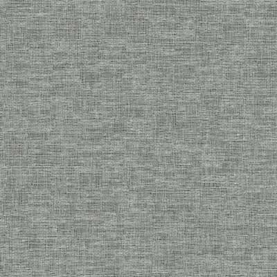 Toppoint_Gordijn_Inbetween Calidus_01_beige_BASE