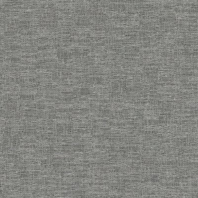 Toppoint_Gordijn_Inbetween Calidus_02_latte_BASE