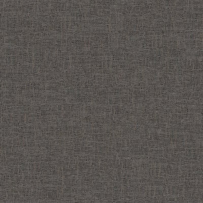 Toppoint_Gordijn_Inbetween Calidus_04_taupe_BASE