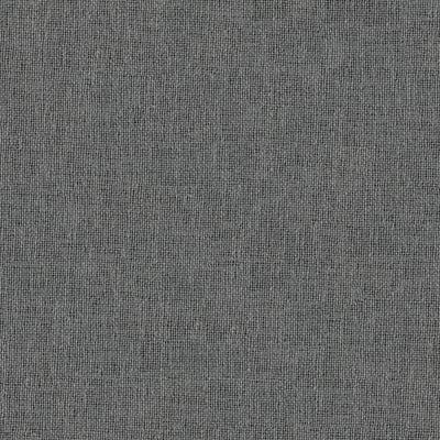 Toppoint_Gordijn_Inbetween Calidus_07_grijs_BASE