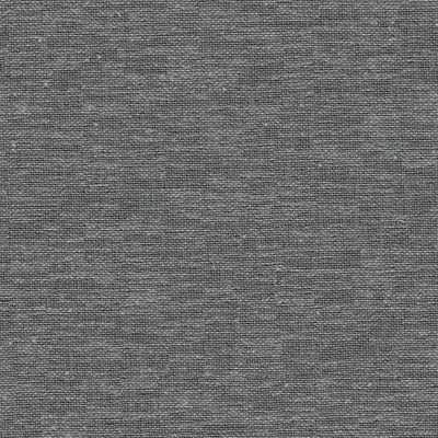 Toppoint_Gordijn_Inbetween Calidus_08_beton_BASE
