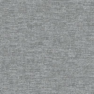 Toppoint_Gordijn_Inbetween Calidus_11_zilver_BASE