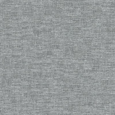 Toppoint_Gordijn_Inbetween Calidus_14_kalk_BASE