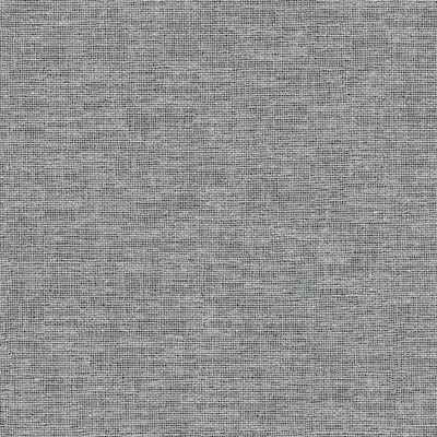 Toppoint_Gordijn_Inbetween Calidus_15_naturel_BASE
