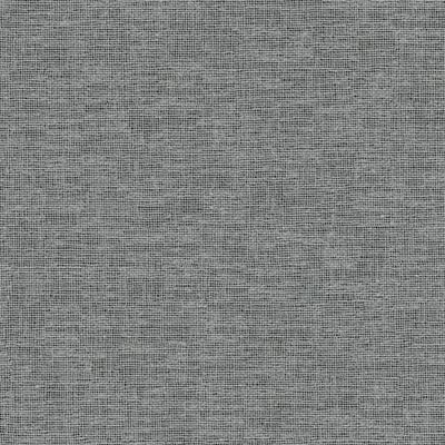 Toppoint_Gordijn_Inbetween Calidus_16_linnen_BASE
