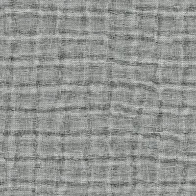 Toppoint_Gordijn_Inbetween Calidus_17_pebble_BASE