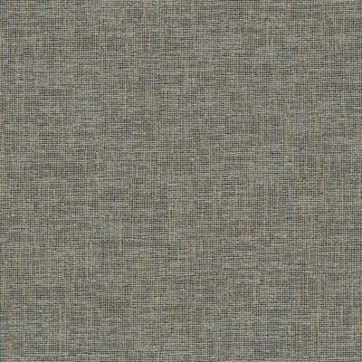Toppoint_Gordijn_Inbetween Calidus_19_khaki_BASE
