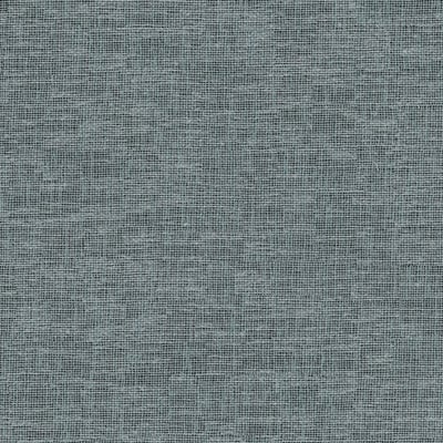 Toppoint_Gordijn_Inbetween Calidus_20_menthe_BASE
