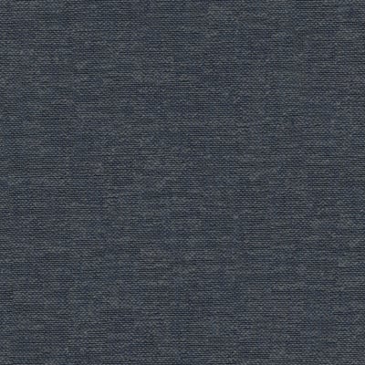 Toppoint_Gordijn_Inbetween Calidus_22_indigo_BASE