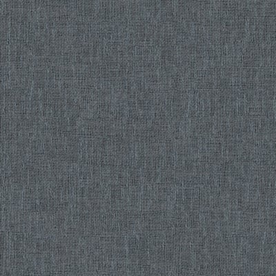 Toppoint_Gordijn_Inbetween Calidus_23_stonewash_BASE