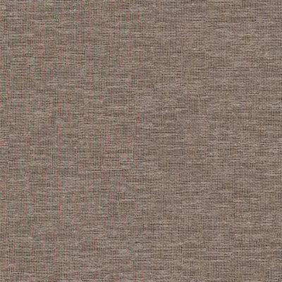 Toppoint_Gordijn_Inbetween Calidus_25_blush_BASE