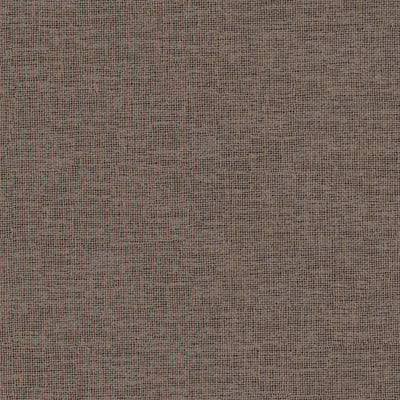Toppoint_Gordijn_Inbetween Calidus_26_berber_BASE