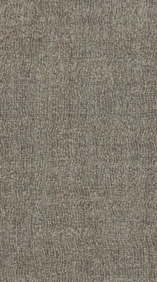 Toppoint_Gordijn_Inbetween Cambio_01_licht taupe_BASE