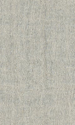 Toppoint_Gordijn_Inbetween Cambio_03_cotton_BASE