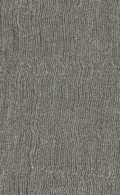 Toppoint_Gordijn_Inbetween Cambio_08_graniet_BASE