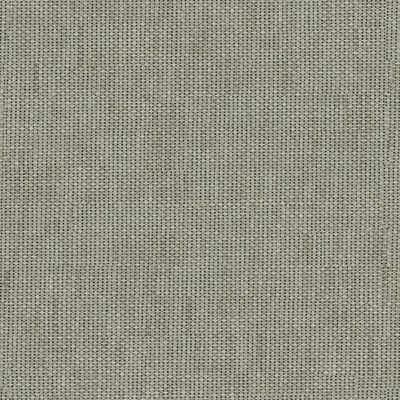 Toppoint_Gordijn_Inbetween Capture_05_beton_BASE