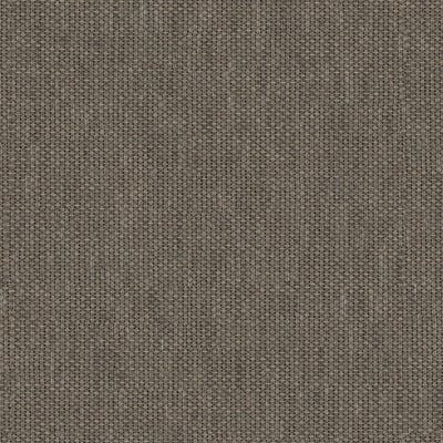 Toppoint_Gordijn_Inbetween Capture_07_taupe_BASE