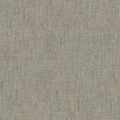 Toppoint_Gordijn_Inbetween Capture_09_beige_BASE