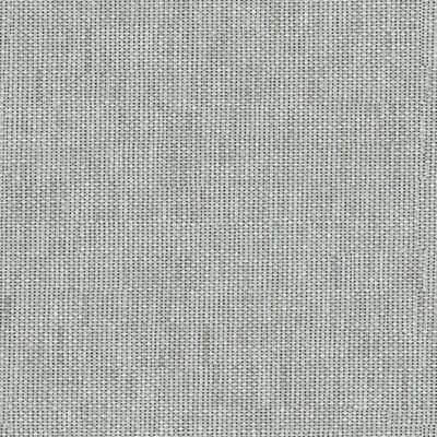 Toppoint_Gordijn_Inbetween Capture_11_ecru_BASE