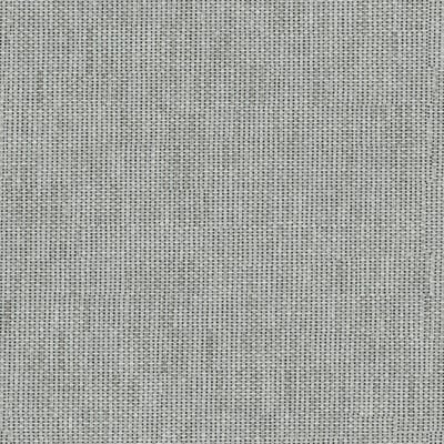 Toppoint_Gordijn_Inbetween Capture_14_zilver_BASE