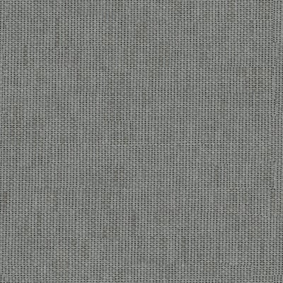 Toppoint_Gordijn_Inbetween Capture_15_grijs_BASE